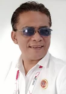 https://www.gardatipikornews.com.adhyaksanews.com/siti-azmira-dea-nova-11-tahun-sangat-perlu-uluran-tangan-untuk-membantu-untuk-berobat-ke-rumah-sakit-semoga-ada-hamba-allah-yang-membantunya-