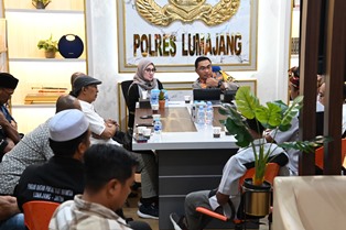 https://www.gardatipikornews.com.adhyaksanews.com/respon-cepat-polisi-rw-polres-malang-berhasil-menangkap-tersangka-pencabulan-anak-di-bawah-umur