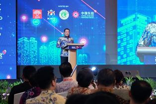 https://www.gardatipikornews.com.adhyaksanews.com/raden-andi-sayangkan-lemahnya-peran-tokoh-masyarakat-pada-kontrol-sosial-di-lombok-timur