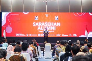 https://www.gardatipikornews.com.adhyaksanews.com/tutup-indonesia-china-smart-city-expo-2023-ketua-mpr-ri-bamsoet-dorong-penerapan-smart-city-di-indonesia