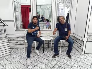 https://www.gardatipikornews.com.adhyaksanews.com/ketua-mpr-ri-bamsoet-bersama-wakil-presiden-ri-maruf-amin-buka-alumni-connect-perhimpunan-pelajar-indonesia-dunia