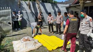 https://www.gardatipikornews.com.adhyaksanews.com/patepang-sono-sareng-ulama-kapolres-majalengka-kunjungi-ponpes-masyaul-huda
