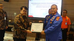 https://www.gardatipikornews.com.adhyaksanews.com/seorang-oknum-guru-diduga-lakukan-pencabulan-kepada-anak-didiknya