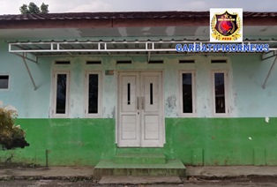 https://www.gardatipikornews.com.adhyaksanews.com/penemuan-mayat-korban-diduga-meninggal-karena-penyakit-yang-dideritanya