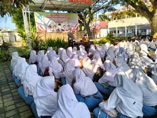 https://www.gardatipikornews.com.adhyaksanews.com/melalui-jumat-curhat-dirbinmas-polda-banten-mendengar-langsung-masukan-dan-keluhan-masyarakat