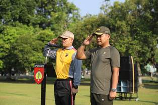 https://www.gardatipikornews.com.adhyaksanews.com/polresta-mataram-terima-kunjungan-supervisi-dari-direktorat-samapta-polda-ntb