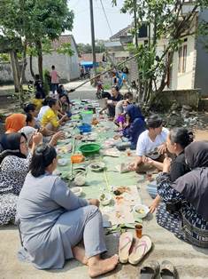https://www.gardatipikornews.com.adhyaksanews.com/kejati-sumut-dan-tim-pidsus-kejari-labuhanbatu-amankan-dpo-terpidana-suburiyah-daulay