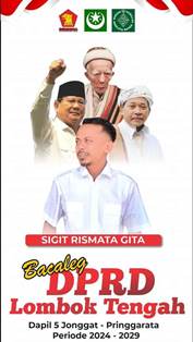 https://www.gardatipikornews.com.adhyaksanews.com/tumbuhkan-semangat-belajar-personel-satgas-tmmd-reguler-ke-116-ajarkan-anak-anak-tk