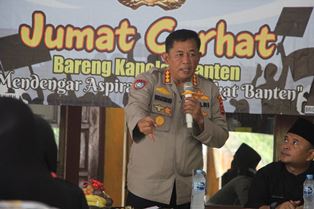 https://www.gardatipikornews.com.adhyaksanews.com/satreskrim-polres-lebak-gagalkan-aksi-komplotan-pelaku-pencurian-dengan-modus-gembos-ban-dan-pecah-kaca