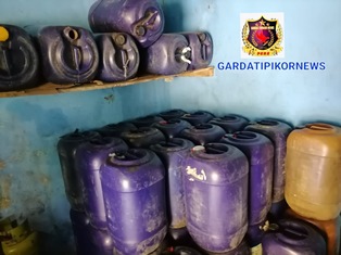 https://www.gardatipikornews.com.adhyaksanews.com/alokasi-dana-desa-dd-tahap-1-desa-plered-patut-diancungi-jempol