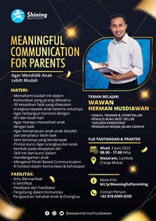 https://www.gardatipikornews.com.adhyaksanews.com/pimpinan-dan-staff-tahfidz-group-kunjungi-siti-azmira-dea-nova-penderita-kanker-mata