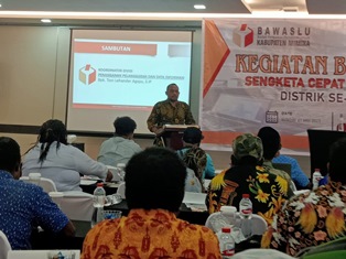 https://www.gardatipikornews.com.adhyaksanews.com/bupati-tasikmalaya-ade-sugianto-hadiri-milangkala-desa-pekalongan-ke-41