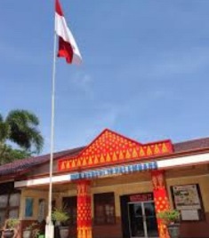 https://www.gardatipikornews.com.adhyaksanews.com/diduga-sma-negeri-10-berbau-pungli-pada-penerimaan-siswa-baru-ppdb-di-tahun-ajaran-2023-2024