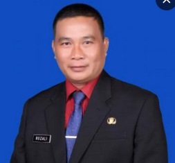 https://www.gardatipikornews.com.adhyaksanews.com/bawaslu-mimika-gelar-bimbingan-teknis-sengketa-cepat-antara-peserta-distrik-se-kabupaten-mimika