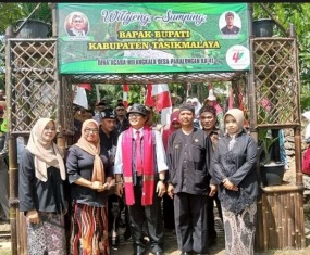 https://www.gardatipikornews.com.adhyaksanews.com/ini-yang-terjadi-bila-komunikasi-orangtua-pada-anak-bermasalah