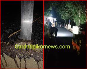 https://www.gardatipikornews.com.adhyaksanews.com/bupati-tasikmalaya-ade-sugianto-hadiri-milangkala-desa-pekalongan-ke-41-2