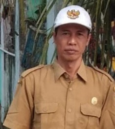 https://www.gardatipikornews.com.adhyaksanews.com/cipta-kondisi-di-akhir-pekan-polres-sukabumi-kota-tindak-belasan-pengendara-sepeda-motor-berknalpot-brong