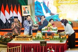 https://www.gardatipikornews.com.adhyaksanews.com/lppd-melalui-panitia-audisi-pesparawi-telah-melakukan-audisi-di-gpi-torsina-dengan-standar-penilaian-nasional