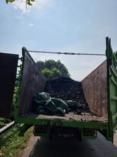 https://www.gardatipikornews.com.adhyaksanews.com/babinsa-desa-karihkil-dari-koramil-0621-22-parung-laksanakan-komunikasi-sosial-bersama-warga-binaan