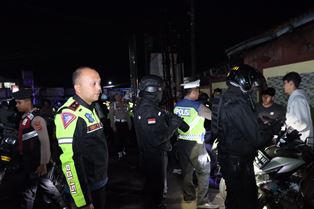 https://www.gardatipikornews.com.adhyaksanews.com/kepolisian-resor-polres-muara-enim-berhasil-menggagalkan-pengiriman-batu-bara-ilegal-sebanyak-40-ton-kerangkas-bitung-propinsi-banten