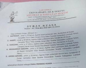 https://www.gardatipikornews.com.adhyaksanews.com/kepala-desa-onyam-bustonil-arifin-terus-jalankan-program-roda-pembangunan-desa-demi-kesejahteraan-masyarakatnya