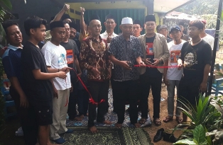 https://www.gardatipikornews.com.adhyaksanews.com/lahan-warga-desa-suela-dari-tahun-1974-dikelola-hari-ini-diambil-paksa-bupati-lombok-timur