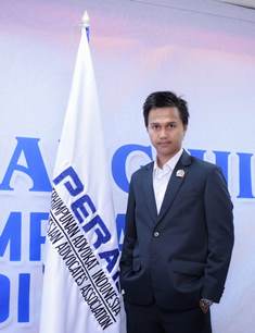 https://www.gardatipikornews.com.adhyaksanews.com/pt-tre-mukty-pratama-putra-sedang-merealisasikan-pembangunan-jalan-ruas-jl-jampang-tengah-_kiara-dua-yadi-supriyadi-dalam-pelakasana-prmbangunan-yang-mengkedepankan-kua