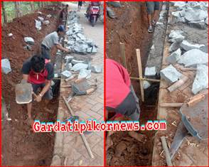 https://www.gardatipikornews.com.adhyaksanews.com/jadi-pembina-upacara-kapolres-sukabumi-kota-imbau-siswa-waspada-pergaulan-dan-gaya-hidup