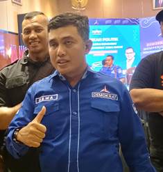 https://www.gardatipikornews.com.adhyaksanews.com/dugaan-pungli-pegawai-pemerintah-dengan-perjanjian-kerja-p3k-menuai-sorotan-dari-berbagai-pihak-salah-satunya-ketua-kongres-pemuda-indonesia-padang-sidempuan-ary-azi-sh