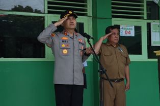 https://www.gardatipikornews.com.adhyaksanews.com/bersama-kita-kuatbersatu-kita-bangkit-demokrat-s-14-p-memperjuangkan-perubahan-dan-perbaikan