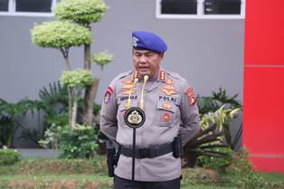 https://www.gardatipikornews.com.adhyaksanews.com/kapolresta-pati-pimpin-pelantikan-kabag-dan-sertijab-kapolsek-ini-nama-jabatannya