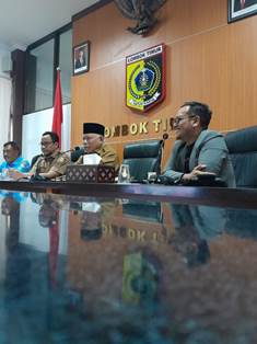 https://www.gardatipikornews.com.adhyaksanews.com/sekda-penyaluran-zakat-wujudkan-keadilan-dan-kesetiakawanan