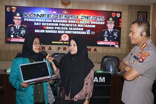 https://www.gardatipikornews.com.adhyaksanews.com/polsek-gunungpuyuh-amankan-empat-oknum-pelajar-yang-terlibat-aksi-duel
