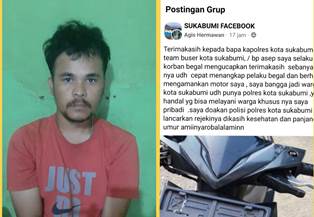 https://www.gardatipikornews.com.adhyaksanews.com/wow-selain-bhabinkamtibmas-polres-bima-kota-terjunkan-polisi-rw-sebagai-garda-terdepan-pelayan-masyarakat