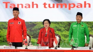 https://www.gardatipikornews.com.adhyaksanews.com/ketua-umum-imi-bamsoet-apresiasi-jakpro-gandeng-kpk-awasi-pelaksanaan-jakarta-e-prix-2023