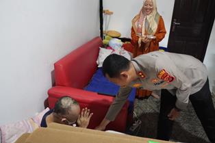 https://www.gardatipikornews.com.adhyaksanews.com/pdip-dan-ppp-gelar-rapat-tertutup-pencapresab-ganjar-pranowo