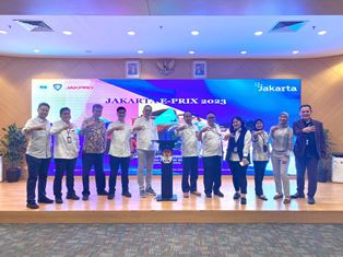 https://www.gardatipikornews.com.adhyaksanews.com/sikapi-kesibukan-suami-ketua-daerah-jalasenastri-armada-i-tatap-muka-dengan-anggota-korcab-xii-dja-i