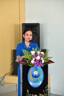https://www.gardatipikornews.com.adhyaksanews.com/lombok-timur-menjadi-yang-pertama-di-indonesia-program-penambangan-air-laut-menjadi-air-tawar