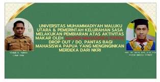 https://www.gardatipikornews.com.adhyaksanews.com/polres-sukabumi-berhasil-ungkap-pencurian-dengan-pemberatan-kendaraan-sepeda-motor
