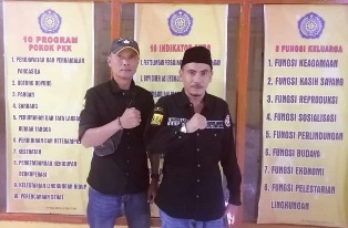https://www.gardatipikornews.com.adhyaksanews.com/satpol-pp-tertibkan-ratusan-pkl-di-sepatan