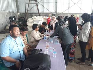 https://www.gardatipikornews.com.adhyaksanews.com/dalam-rangka-pengukuhan-ketua-karang-taruna-desa-cibitung-berjalan-dengan-lancar