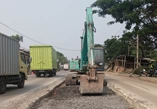 https://www.gardatipikornews.com.adhyaksanews.com/press-release-pernyataan-sikap-kami-aliansi-mahasiswa-papua-komite-kota-ternate