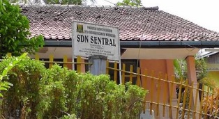 https://www.gardatipikornews.com.adhyaksanews.com/desa-banyurasa-kecamatan-sukahening-salurkan-bantuan-pangan-ke-979-kpm-berupa-beras-dari-bulog