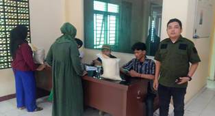 https://www.gardatipikornews.com.adhyaksanews.com/kordinator-pkh-kecamatan-takokak-melaksanakan-pertemuan-peningkatan-kemampuan-keluarga-p2k2