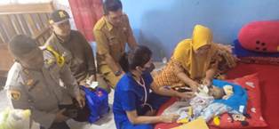 https://www.gardatipikornews.com.adhyaksanews.com/satu-unit-bangunan-madrasah-hangus-terbakar-di-desa-cibitung