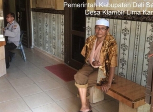 https://www.gardatipikornews.com.adhyaksanews.com/kepala-uptd-puskesmas-sagaranten-bersama-forkompimcam-kunjungi-balita-yang-lahir-prematur-dan-berat-badan-rendah