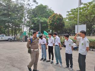 https://www.gardatipikornews.com.adhyaksanews.com/cegah-kenakalan-remaja-polres-sukabumi-kota-gelar-rapat-koordinasi-dengan-dinas-dan-lembaga-pendidikan