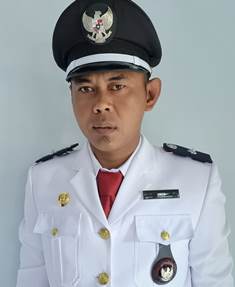 https://www.gardatipikornews.com.adhyaksanews.com/puluhan-pelajar-bolos-sekolah-terjaring-razia-satpol-pp-kabupaten-tangerang