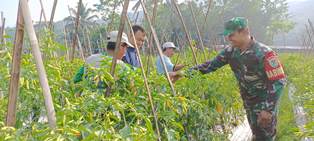 https://www.gardatipikornews.com.adhyaksanews.com/pemerintah-desa-cadasmekar-realisasikan-dana-desa-tahap-i-tahun-2023-sesuai-juklak-juknis-patut-di-apresiasi