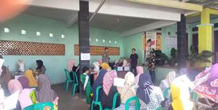 https://www.gardatipikornews.com.adhyaksanews.com/kepala-desa-ciramahilir-realisasikan-dana-ketahanan-pangan-sesuai-juklak-dan-juknispatut-di-apresiasi-dan-di-jadikan-percontohan